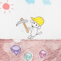 辛い 厳しい 楽しい Ca入社訓練の話 元ca さくら Note