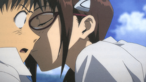 真希波マリの正体 年齢 クローン説の考察 イスカリオテのマリアとは シン エヴァンゲリオン劇場版の結末 ラストのネタバレ有り 考察 映画と漫画と都内の散歩 Note 真希波マリの正体 年齢 クローン説の考察 イスカリオテのマリアとは シン エヴァンゲリオン劇場版の結末 ラストのネタバレ有り 考察 映画と漫画と都内の散歩 Note