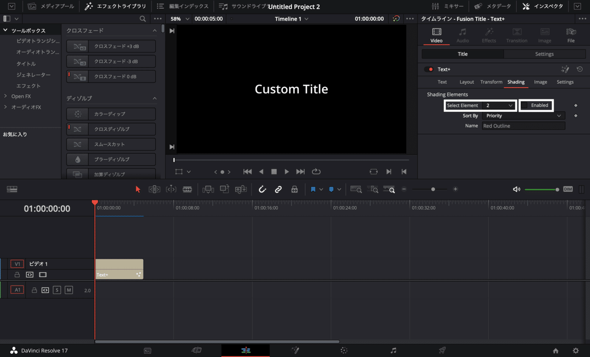 スクリーンショット 2021-03-11 14.37.17