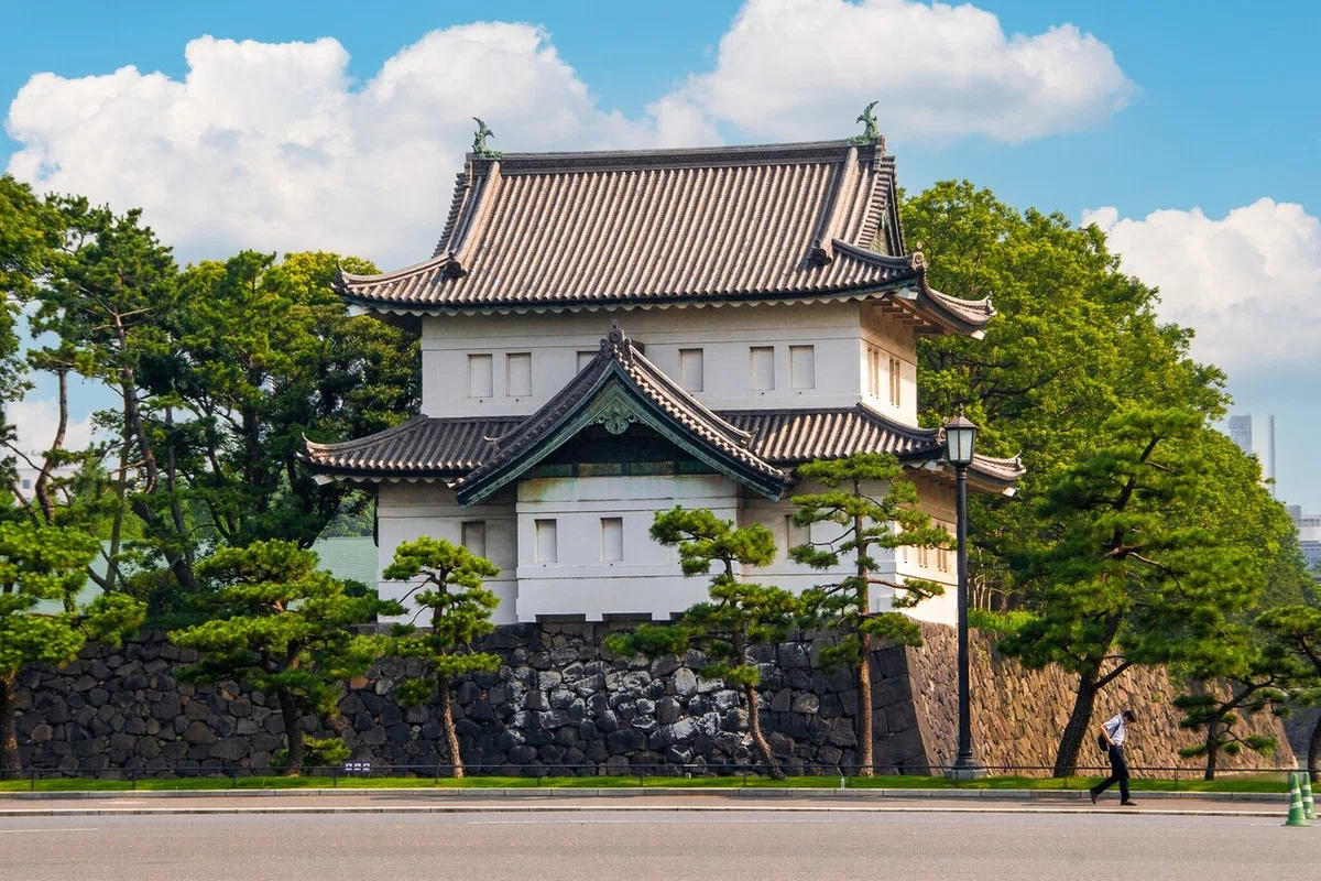 画像9