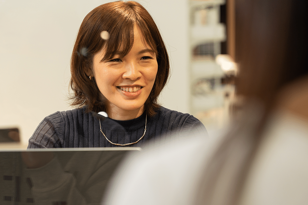 JR東日本×KDDI「空間自在プロジェクト」が目指す、「ヒト起点 JR東日本×KDDI「空間自在プロジェクト」が目指す、「ヒト起点