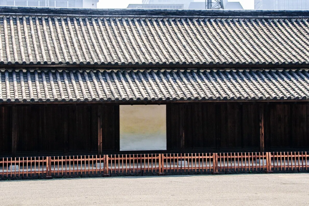 画像17