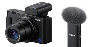 SONY ZV-1 SDカード おすすめ|GAFAを使い倒すnote SONY ZV-1 SDカード おすすめ|GAFAを使い倒すnote