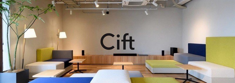 Cift Yosuke Isobeの場合