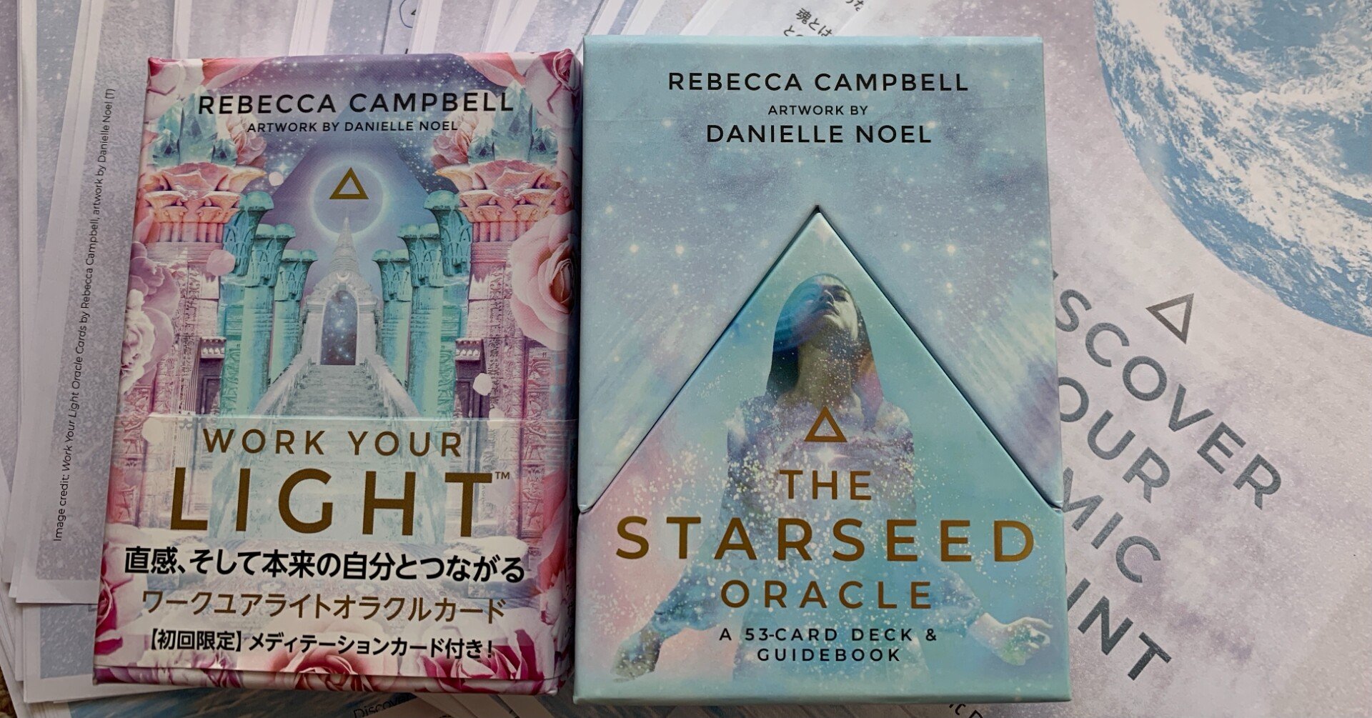 cd10d8838c7d20f55d199be334c4f7