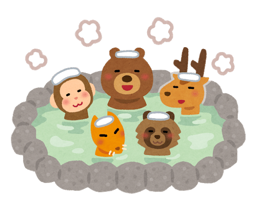 セイカ入門シリーズ 京都精華大学までの行き方 京都精華大学 Note