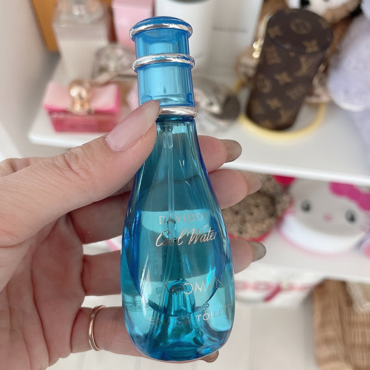 0xgyfummkes7sm 0xgyfummkes7sm