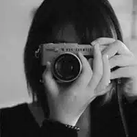 YASHICA ELECTRO 35CC 作例｜おおしまさん / 在宅ワーカー歴10年目