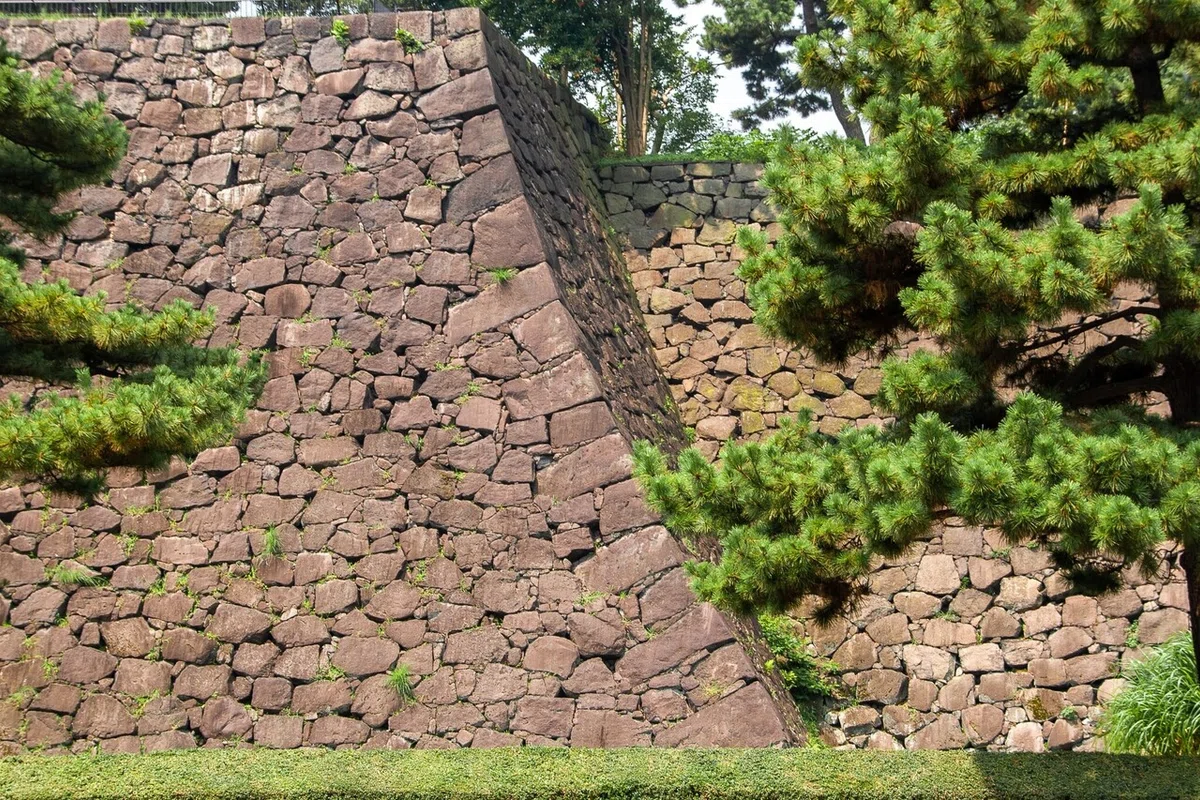 画像49