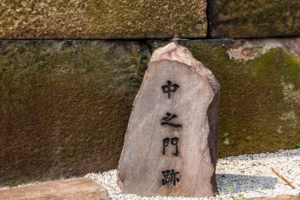 画像51