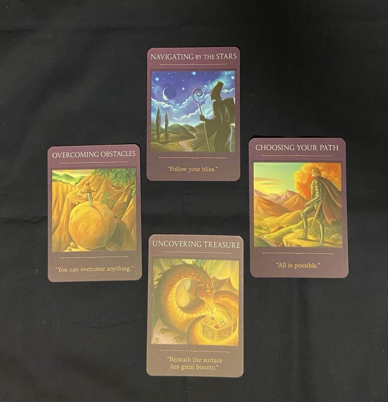 オラクルカードリーディング 職場に苦手な人がいる 出会った意味は 何を学ぶため Rie Note