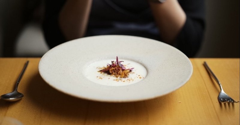 顔合わせは食事会なし それともオンライン お店選びと注意点 なの太郎 Note 顔合わせは食事会なし それともオンライン お店選びと注意点 なの太郎 Note
