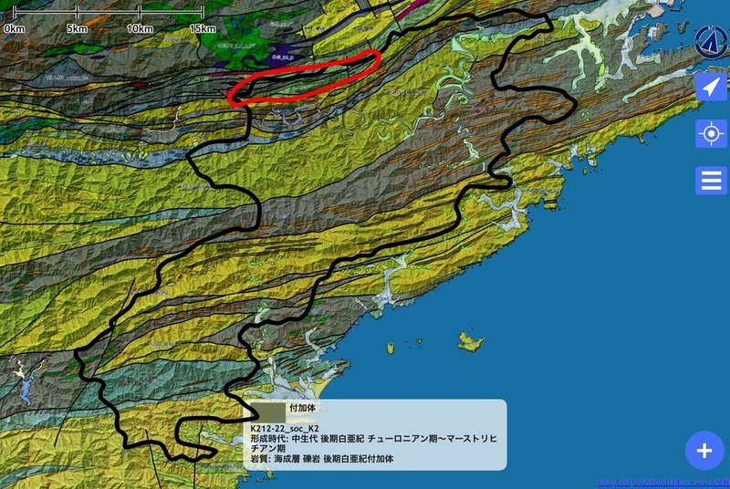 地質図⑧地域_01