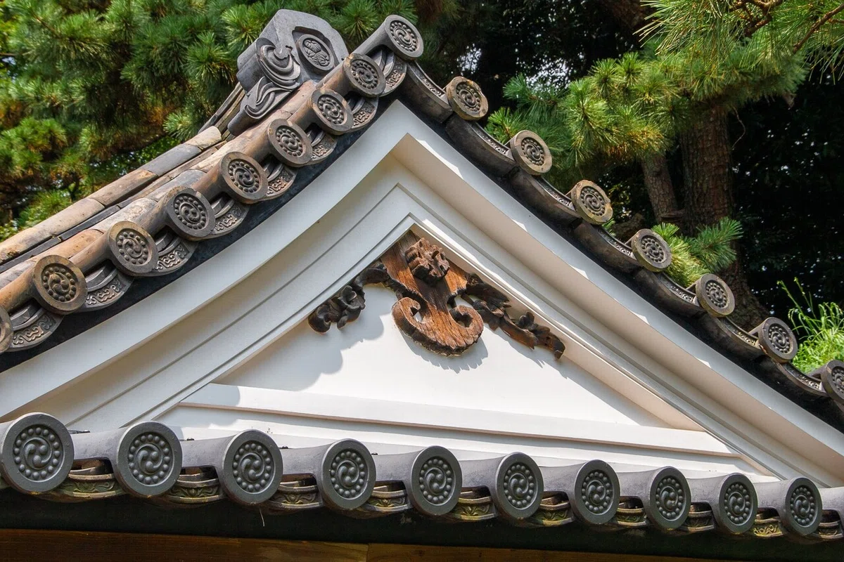 画像54
