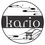 kario