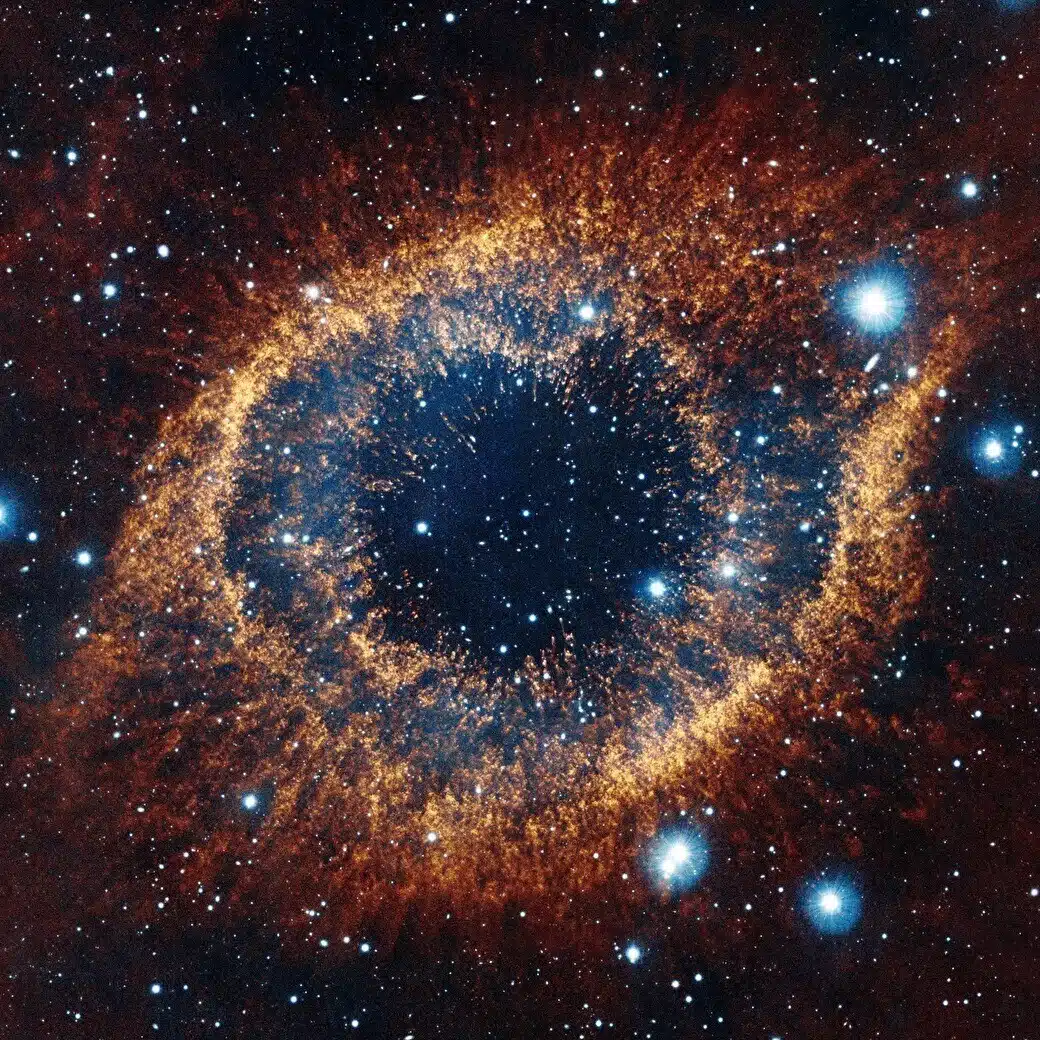 spaceground