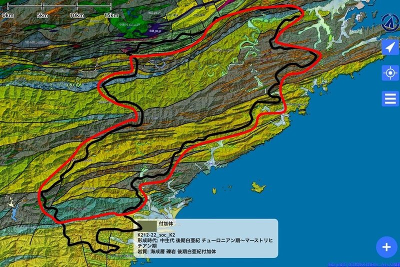 地質図⑧地域_02