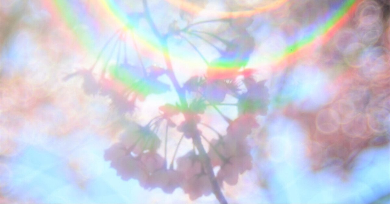 雨の降る日は学校に行かない 相沢沙呼 作 1 読書 感想 ミモザ Note