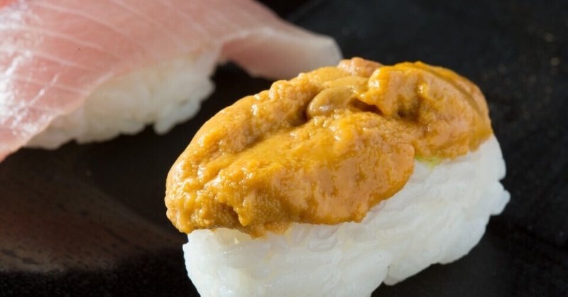 身近な人と身近な旅を 天草宝島観光協会 赤木 note