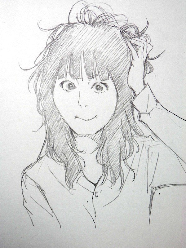 鳥居みゆき マサコ 若狭たけし 漫画家 Note