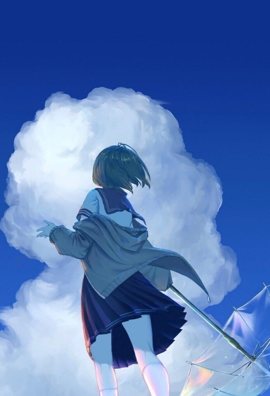 自己紹介遅くなりすみません Noteはso Kunでやっています このアプリが初めてなので全然分かりません 突然ですが 僕からお願いがあります 将来 少し期間が空いてしまうかもしれませんがよしければイラ Soukunn10 Note 自己紹介遅くなりすみません Noteはso Kunでやっています このアプリが初めてなので全然分かりません 突然ですが 僕からお願いがあります 将来 少し期間が空いてしまうかもしれませんがよしければイラ Soukunn10 Note