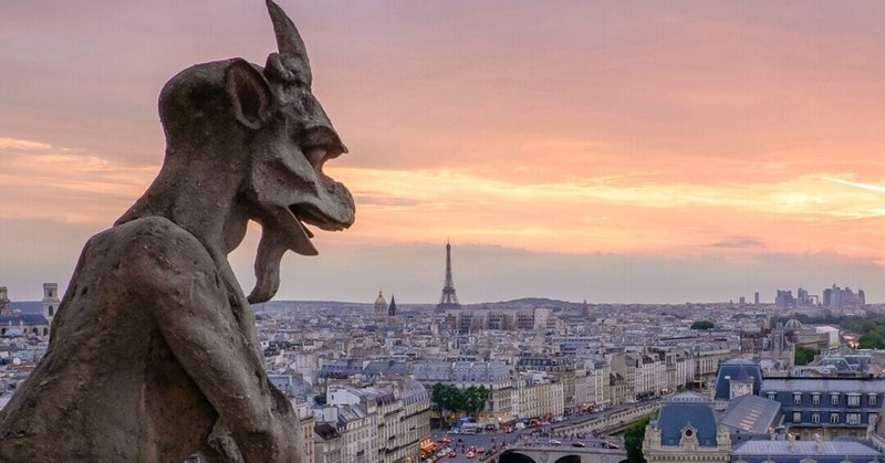 フランスの上流階級 の新着タグ記事一覧 Note つくる つながる とどける フランスの上流階級 の新着タグ記事一覧 Note つくる つながる とどける