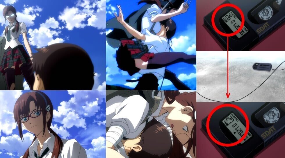 真希波マリの正体 年齢 クローン説の考察 イスカリオテのマリアとは シン エヴァンゲリオン 劇場版の結末 ラストのネタバレ有り 考察 映画と漫画と都内の散歩 Note 真希波マリの正体 年齢 クローン説の考察 イスカリオテのマリアとは シン エヴァンゲリオン 劇場版の結末 ラストのネタバレ有り 考察 映画と漫画と都内の散歩 Note