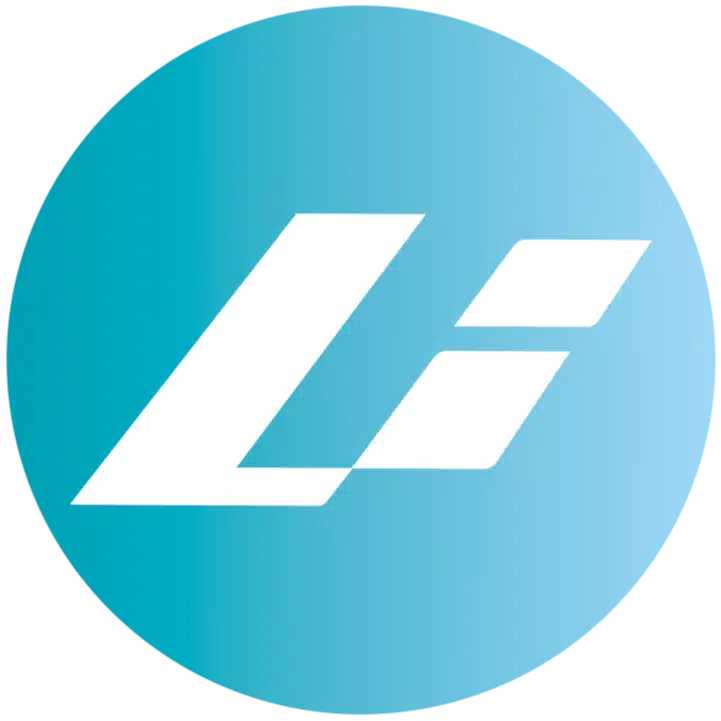 L・ファイン