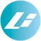 L・ファイン