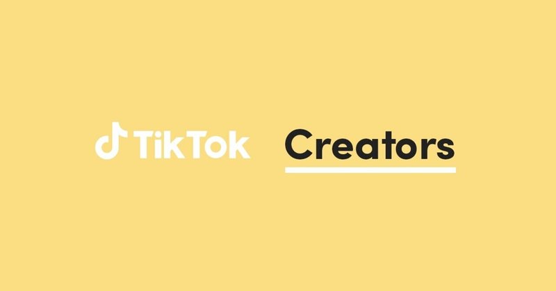 TikTok経由の来店が約8割！22歳大学生カップルが始めた“移動式チュロス屋さん”。人気を支えるTikTok動画に込めた“ある視点”