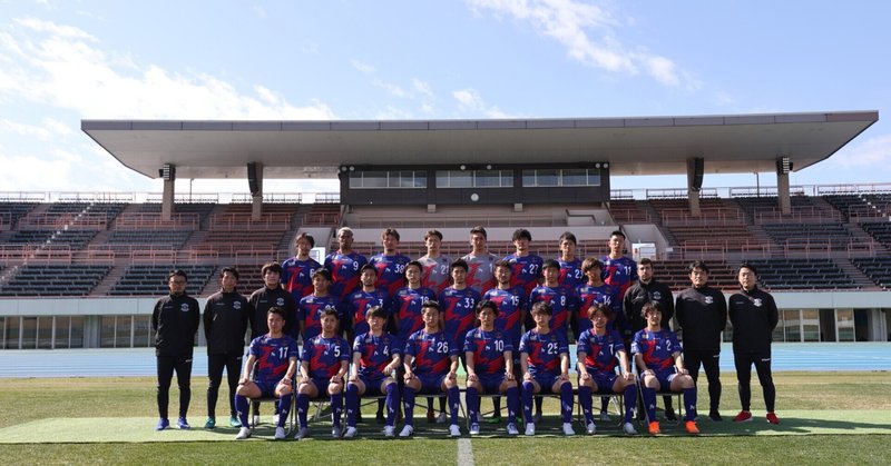 地域をひとつにする 奈良クラブが ならをつなぐプロジェクト に込めた想い Noteスポーツ Note 地域をひとつにする 奈良クラブが ならをつなぐプロジェクト に込めた想い Noteスポーツ Note