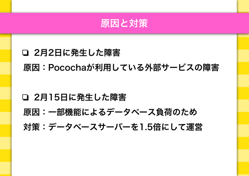 スクリーンショット 2021-03-11 15.41.24