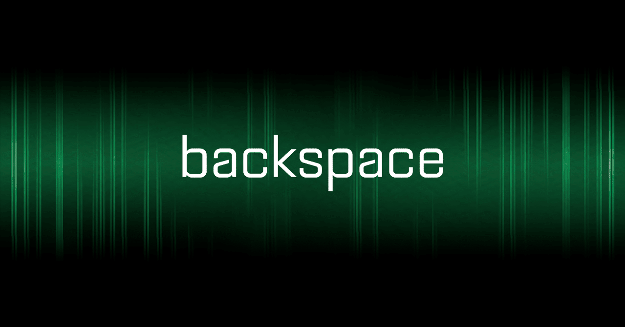 Ssd時代のraid0の故障率について考える 西川善司 Backspace Magazine Note