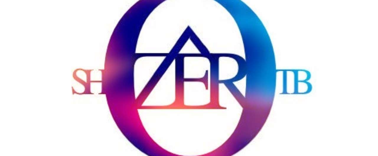 ZEROロゴdoragon