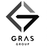 GRASグループ（旧：Weblio）採用・広報