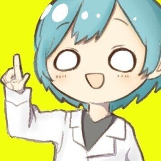 '21 医学部学士編入対策講座〜スタンダード化学Ⅰ＆Ⅱ〜 316db4de1af7039ff57df5f03bc210