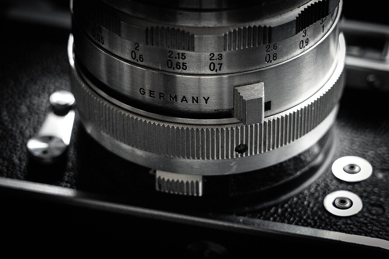 第174夜 プラクチカ？いえ、プラクチナです｜いいじま もとお / Snap