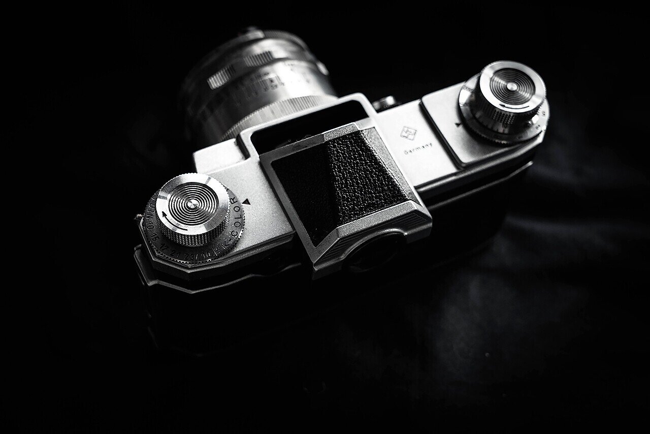 第174夜 プラクチカ？いえ、プラクチナです｜いいじま もとお