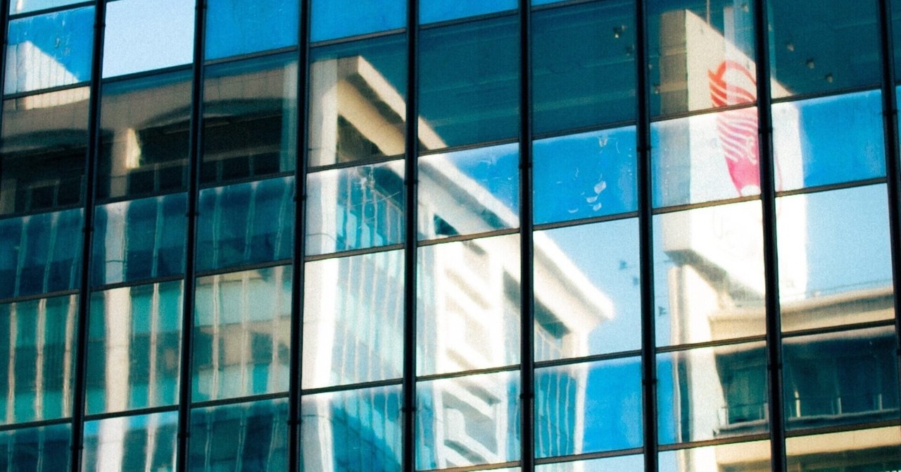 V9lkxqeopycqem V9lkxqeopycqem