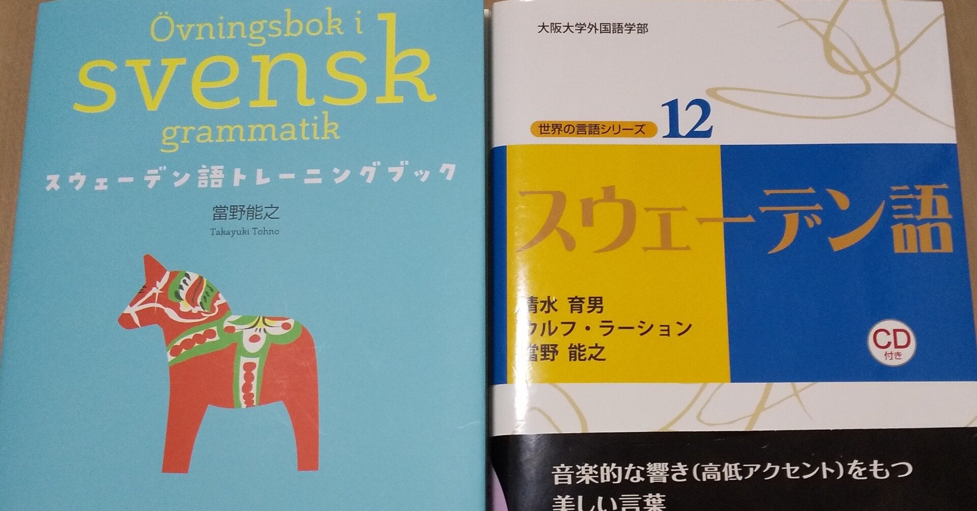 スウェーデン語辞典 スウェーデン語辞典(尾崎義 ほか著) / 古本、中古本、古書籍の