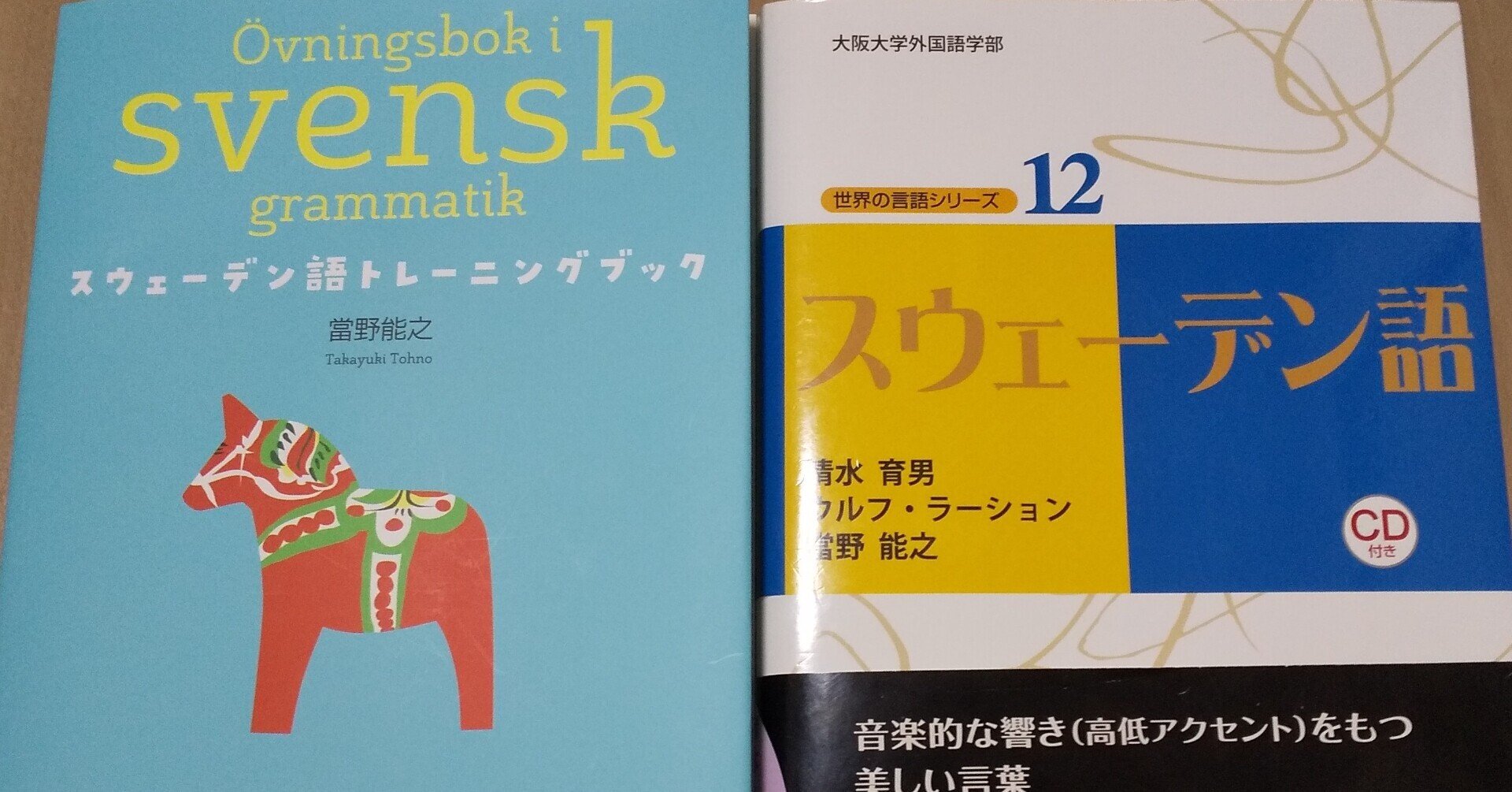 スウェーデン語辞典(尾崎義 ほか著) / 古本、中古本、古書籍の