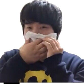 明日やろうは馬鹿野郎 と実は少し尊敬してる同期の話 ことらのりょう Note 明日やろうは馬鹿野郎 と実は少し尊敬してる同期の話 ことらのりょう Note