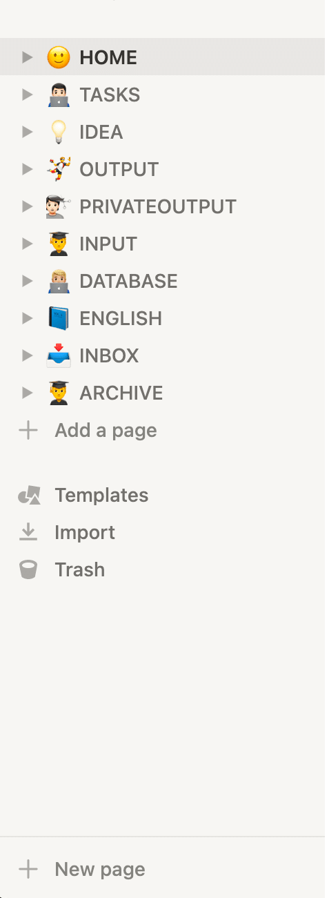 スクリーンショット 2021-03-11 20.01.23