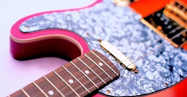 大江慎也の健康状態は酷かったが ルースターズの新譜3曲は素晴らしい出来だった 特にアルバムタイトルチューンのgood Dreamsは 希望溢れる歌詞 と美しいメロディのナンバーでした ケンズアライブ Note 大江慎也の健康状態は酷かったが ルースターズの新譜3曲は素晴らしい出来だった 特にアルバムタイトルチューンのgood Dreamsは 希望溢れる歌詞 と美しいメロディのナンバーでした ケンズアライブ Note