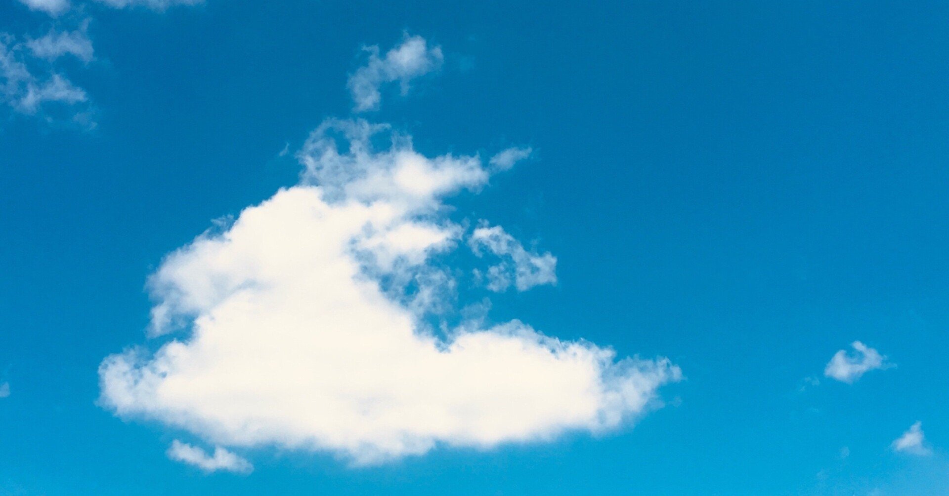 ある朝目覚めたら 駆け抜ける空 Note ある朝目覚めたら 駆け抜ける空 Note