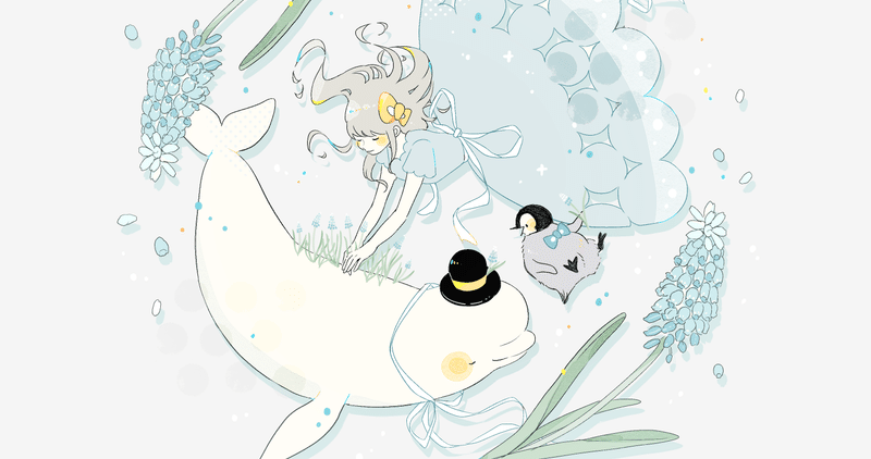 りんちゃろ の新着タグ記事一覧 Note つくる つながる とどける