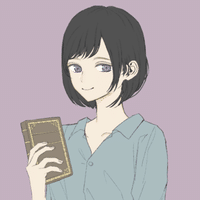 ななみお