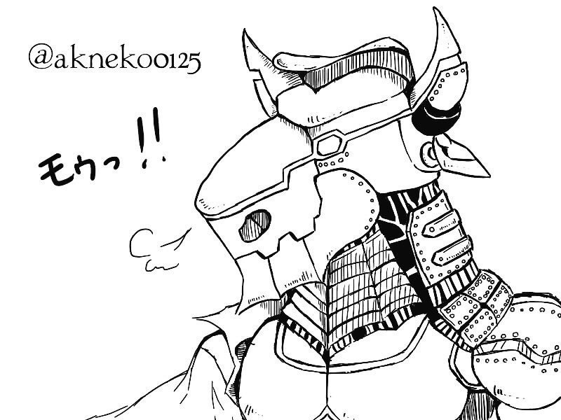 最近のお絵描き詰め合わせ 森秋なか Note 最近のお絵描き詰め合わせ 森秋なか Note