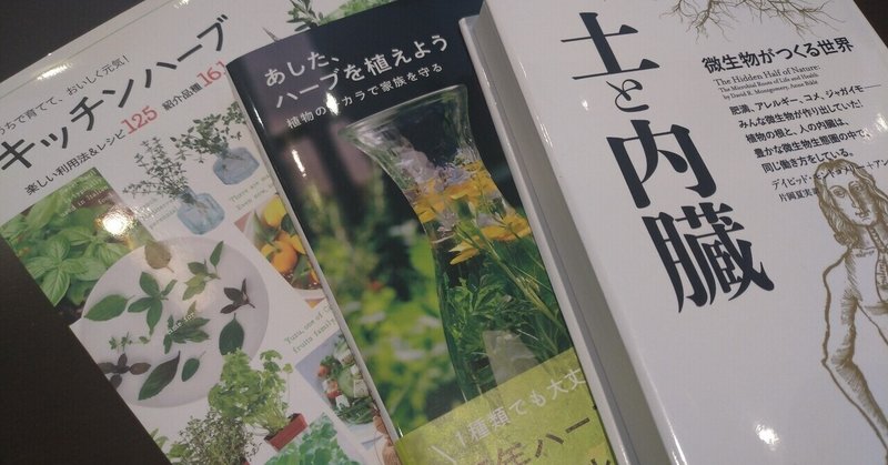 明日ハーブを植えよう の新着タグ記事一覧 Note つくる つながる とどける