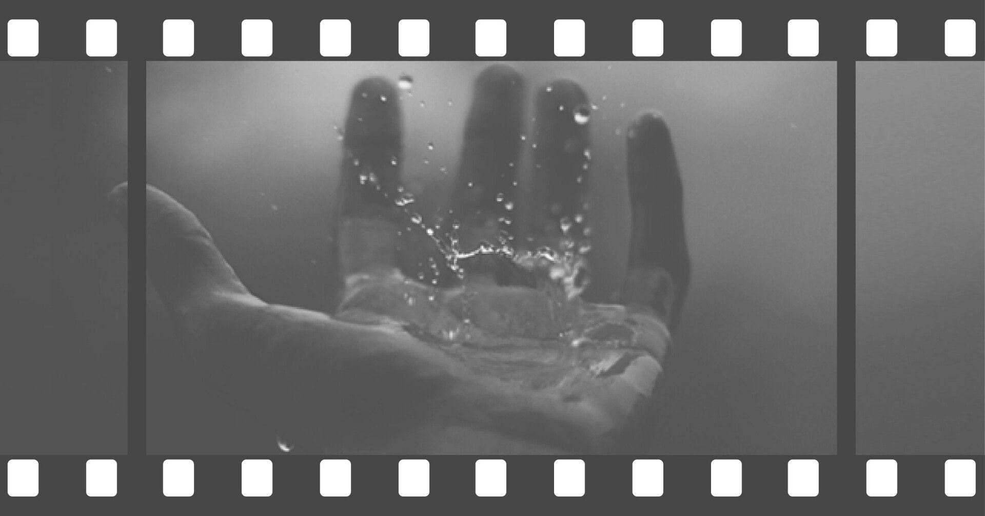 超能力 柘榴 Note